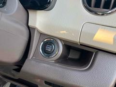 ��������Ӥ��Ƥ�������ǡ����󥸥�λ�ư����ǽ�������Ǥ����ץå��她�����ȤǤ��Τǥ��󥸥�λ�ư��ܥ���򲡤������Ǥ� 7