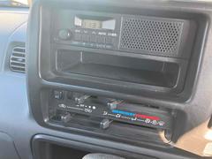 �߸˳�ǧ�ʤɤ˴ؤ��Ƥϡ������ڤˤ��䤤��碌���������� 4