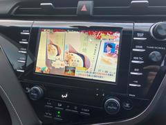 �ԣ��դ��μ֤ȤʤäƤ���ޤ������޻����Ԥ����֤ʤɤȤƤ⤪���Ω���ޤ��� 4