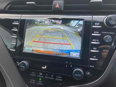 �Хå����������ѡ���Ѥˤʤ�䤹��������ȤƤ⸫�䤹���Ǥ����ָ�����˼������ʤ����������֤��������ˤ⡢��������ʵ�ǽ�Ǥ����¿��٤⥢�åס� 5