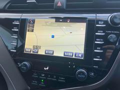 �����ʥʥ��ա�ι�Ԥ�쥸�㡼�ˤ��͡��ʥ��������������ɥ饤�֤��ڤ����ʤ�ޤ��͡� 6