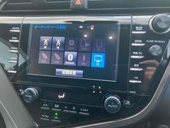 ������١��¼֤�������������� 7