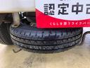 エアコン・パワステ　スペシャル　５ＭＴ　４ＷＤ　保証付き　ラジオ　タイヤ新品（37枚目）