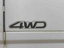 エアコン・パワステ　スペシャル　５ＭＴ　４ＷＤ　保証付き　ラジオ　タイヤ新品（41枚目）