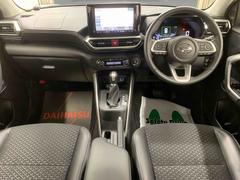 ��Ź�ηǺܼ�ξ�������������ޤ������ˤ��꤬�Ȥ��������ޤ����������ä����֤�õ���Ƥ�����������ˡ���������β������Ѱդ������ޤ����Τǡ����������������� 2