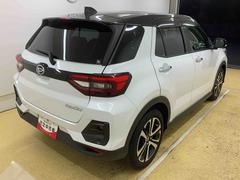 ��Ź�Ǥϼ�ξ���β��ʰʳ��ˡ������Ѥ�ޤ᤿��ʧ���ۤ�ɽ�����Ƥ���ޤ��Τǡ������ͤ�ͽ���˥ԥå���Τ�����ޤ����Ӥ��Ǥ��ޤ��������ƥ��󥰤�ʣ��Ƥ򥻥åȤˤ������ȥ��ʹ����ѥå��⹥ɾ�Ǥ��� 5