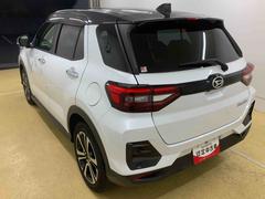 ��Ź�Ǥϥ����ϥ�ǧ��աݣã��Ҥ�Ϥ��ᡢ���꺢���ʤΤ��֤䡢���ȥ��ʥʥ��դ��֡����ץ���󽼼¤ι�ǯ���֤�Ϥ��ᡢ�����ϥļְʳ���˭�٤˥饤��ʥåפ��Ƥ���ޤ��� 6