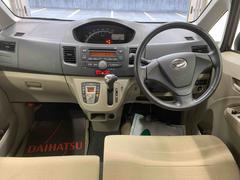 ŹηǺܼξޤˤ꤬Ȥޤä֤õƤˡβѰդޤΤǡ 2