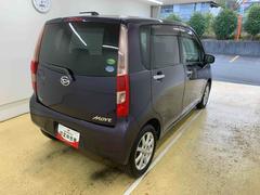 ŹǤϼξβʰʳˡѤޤ᤿ʧۤɽƤޤΤǡͤͽ˥ԥåΤޤӤǤޤƥ󥰤ʣƤ򥻥åȤˤȥʹѥå⹥ɾǤ 5