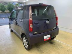 ŹǤϥϥǧաݣãҤϤᡢ꺢ʤΤ֤䡢ȥʥʥդ֡ץ󽼼¤ιǯ֤Ϥᡢϥļְʳ˭٤˥饤ʥåפƤޤ 6