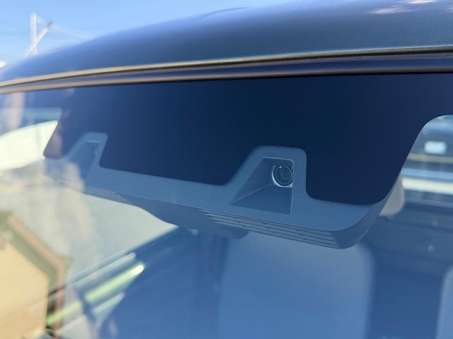 キャリイトラック ＫＣエアコン・パワステ　７型　４ＷＤ　オートライト　禁煙車　４ＷＤ　衝突被害軽減システム　アイドリングストップ　横滑り防止機能　衝突安全ボディ　盗難防止システム（15枚目）