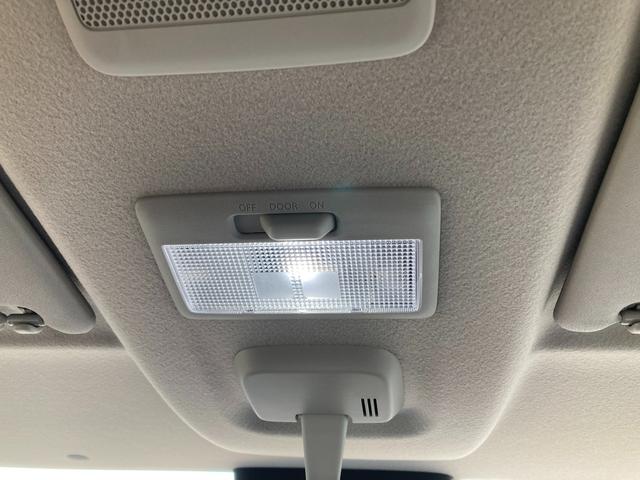 スペーシア ＨＹＢＲＩＤ　Ｇ　全方位カメラナビ　オートライト　バックカメラ　Ｂｌｕｅｔｏｏｔｈ　スライドドア　プッシュスタート　オートエアコン　禁煙車　スズキセーフティーサポート　衝突被害軽減システム　アイドリングストップ　衝突安全ボディ（10枚目）