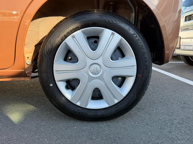 スペーシア ＨＹＢＲＩＤ　Ｇ　全方位カメラナビ　オートライト　バックカメラ　Ｂｌｕｅｔｏｏｔｈ　スライドドア　プッシュスタート　オートエアコン　禁煙車　スズキセーフティーサポート　衝突被害軽減システム　アイドリングストップ　衝突安全ボディ（15枚目）