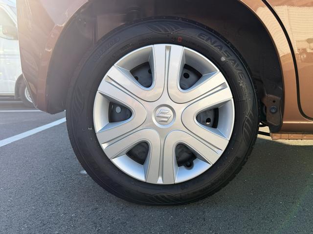 スペーシア ＨＹＢＲＩＤ　Ｇ　全方位カメラナビ　オートライト　バックカメラ　Ｂｌｕｅｔｏｏｔｈ　スライドドア　プッシュスタート　オートエアコン　禁煙車　スズキセーフティーサポート　衝突被害軽減システム　アイドリングストップ　衝突安全ボディ（16枚目）