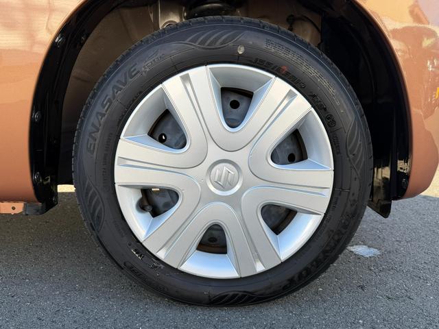 スペーシア ＨＹＢＲＩＤ　Ｇ　全方位カメラナビ　オートライト　バックカメラ　Ｂｌｕｅｔｏｏｔｈ　スライドドア　プッシュスタート　オートエアコン　禁煙車　スズキセーフティーサポート　衝突被害軽減システム　アイドリングストップ　衝突安全ボディ（17枚目）