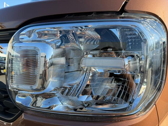 スペーシア ＨＹＢＲＩＤ　Ｇ　全方位カメラナビ　オートライト　バックカメラ　Ｂｌｕｅｔｏｏｔｈ　スライドドア　プッシュスタート　オートエアコン　禁煙車　スズキセーフティーサポート　衝突被害軽減システム　アイドリングストップ　衝突安全ボディ（19枚目）