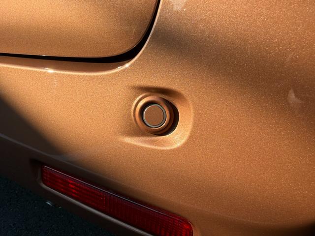 スペーシア ＨＹＢＲＩＤ　Ｇ　全方位カメラナビ　オートライト　バックカメラ　Ｂｌｕｅｔｏｏｔｈ　スライドドア　プッシュスタート　オートエアコン　禁煙車　スズキセーフティーサポート　衝突被害軽減システム　アイドリングストップ　衝突安全ボディ（27枚目）