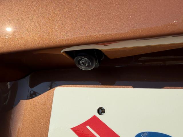 スペーシア ＨＹＢＲＩＤ　Ｇ　全方位カメラナビ　オートライト　バックカメラ　Ｂｌｕｅｔｏｏｔｈ　スライドドア　プッシュスタート　オートエアコン　禁煙車　スズキセーフティーサポート　衝突被害軽減システム　アイドリングストップ　衝突安全ボディ（29枚目）