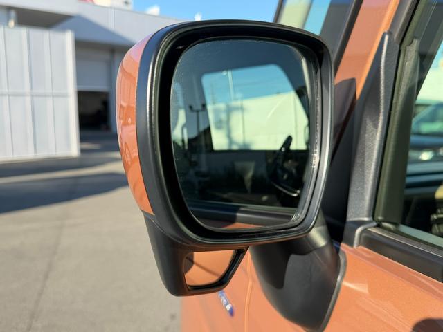 スペーシア ＨＹＢＲＩＤ　Ｇ　全方位カメラナビ　オートライト　バックカメラ　Ｂｌｕｅｔｏｏｔｈ　スライドドア　プッシュスタート　オートエアコン　禁煙車　スズキセーフティーサポート　衝突被害軽減システム　アイドリングストップ　衝突安全ボディ（30枚目）