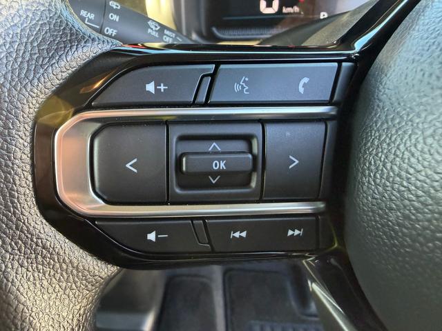 スペーシア ＨＹＢＲＩＤ　Ｇ　全方位カメラナビ　オートライト　バックカメラ　Ｂｌｕｅｔｏｏｔｈ　スライドドア　プッシュスタート　オートエアコン　禁煙車　スズキセーフティーサポート　衝突被害軽減システム　アイドリングストップ　衝突安全ボディ（44枚目）