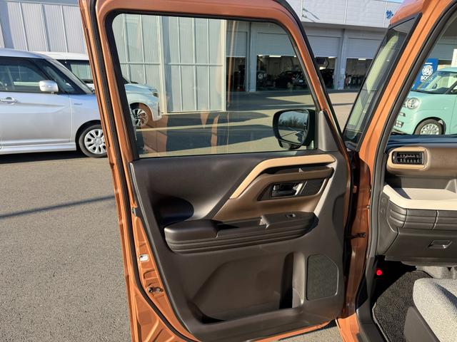 スペーシア ＨＹＢＲＩＤ　Ｇ　全方位カメラナビ　オートライト　バックカメラ　Ｂｌｕｅｔｏｏｔｈ　スライドドア　プッシュスタート　オートエアコン　禁煙車　スズキセーフティーサポート　衝突被害軽減システム　アイドリングストップ　衝突安全ボディ（60枚目）