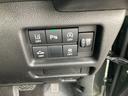 ＨＹＢＲＩＤ　Ｇ　２型メモリーナビ付　オートライト　純正ナビ　プッシュスタート　シートヒーター　オートエアコン　スズキセーフティーサポート　衝突被害軽減システム　横滑り防止機能　衝突安全ボディ　盗難防止システム（26枚目）