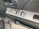 ＦＸ　４型　衝突軽減ブレーキサポート機能付　オートライト　プッシュスタート　シートヒーター　スズキセーフティーサポート　衝突被害軽減システム　アイドリングストップ　横滑り防止機能　衝突安全ボディ　盗難防止システム（21枚目）