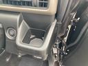 ＦＸ　４型　衝突軽減ブレーキサポート機能付　オートライト　プッシュスタート　シートヒーター　スズキセーフティーサポート　衝突被害軽減システム　アイドリングストップ　横滑り防止機能　衝突安全ボディ　盗難防止システム（22枚目）