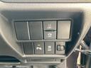 ＦＸ　４型　衝突軽減ブレーキサポート機能付　オートライト　プッシュスタート　シートヒーター　スズキセーフティーサポート　衝突被害軽減システム　アイドリングストップ　横滑り防止機能　衝突安全ボディ　盗難防止システム（24枚目）