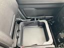 ＦＸ　４型　衝突軽減ブレーキサポート機能付　オートライト　プッシュスタート　シートヒーター　スズキセーフティーサポート　衝突被害軽減システム　アイドリングストップ　横滑り防止機能　衝突安全ボディ　盗難防止システム（35枚目）