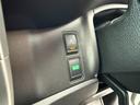 シートヒーターもついています、冬場の運転も快適になります。