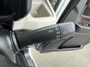 ＨＹＢＲＩＤ　Ｇメモリーナビ付　オートライト　Ｂｌｕｅｔｏｏｔｈ　スライドドア　純正ナビ　プッシュスタート　オートエアコン　スズキセーフティーサポート　衝突被害軽減システム　衝突安全ボディ　盗難防止システム（36枚目）