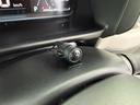 ＨＹＢＲＩＤ　Ｇメモリーナビ付　オートライト　Ｂｌｕｅｔｏｏｔｈ　スライドドア　純正ナビ　プッシュスタート　オートエアコン　スズキセーフティーサポート　衝突被害軽減システム　衝突安全ボディ　盗難防止システム（39枚目）