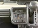 ＨＹＢＲＩＤ　Ｇメモリーナビ付　オートライト　Ｂｌｕｅｔｏｏｔｈ　スライドドア　純正ナビ　プッシュスタート　オートエアコン　スズキセーフティーサポート　衝突被害軽減システム　衝突安全ボディ　盗難防止システム（46枚目）