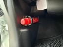 ＨＹＢＲＩＤ　Ｇメモリーナビ付　オートライト　Ｂｌｕｅｔｏｏｔｈ　スライドドア　純正ナビ　プッシュスタート　オートエアコン　スズキセーフティーサポート　衝突被害軽減システム　衝突安全ボディ　盗難防止システム（64枚目）