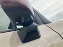 全方位カメラパッケージ　バックカメラ　オートライト　プッシュスタート　シートヒーター　オートエアコン　禁煙車　スズキセーフティーサポート　衝突被害軽減システム　横滑り防止機能　衝突安全ボディ　盗難防止システム（24枚目）