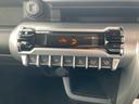 全方位カメラパッケージ　バックカメラ　オートライト　プッシュスタート　シートヒーター　オートエアコン　禁煙車　スズキセーフティーサポート　衝突被害軽減システム　横滑り防止機能　衝突安全ボディ　盗難防止システム（38枚目）