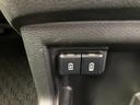 全方位カメラパッケージ　バックカメラ　オートライト　プッシュスタート　シートヒーター　オートエアコン　禁煙車　スズキセーフティーサポート　衝突被害軽減システム　横滑り防止機能　衝突安全ボディ　盗難防止システム（42枚目）