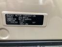 全方位カメラパッケージ　バックカメラ　オートライト　プッシュスタート　シートヒーター　オートエアコン　禁煙車　スズキセーフティーサポート　衝突被害軽減システム　横滑り防止機能　衝突安全ボディ　盗難防止システム（47枚目）