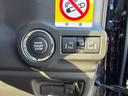 HYBRID X バックカメラ オートライト スライドドア 純正ナビ プッシュスタート オートエアコン 禁煙車 スズキセーフティーサポート 衝突被害軽減システム 横滑り防止機能 衝突安全ボディ 盗難防止システム(37枚目)