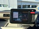 HYBRID X バックカメラ オートライト スライドドア 純正ナビ プッシュスタート オートエアコン 禁煙車 スズキセーフティーサポート 衝突被害軽減システム 横滑り防止機能 衝突安全ボディ 盗難防止システム(42枚目)