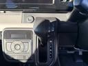 HYBRID X バックカメラ オートライト スライドドア 純正ナビ プッシュスタート オートエアコン 禁煙車 スズキセーフティーサポート 衝突被害軽減システム 横滑り防止機能 衝突安全ボディ 盗難防止システム(43枚目)