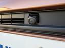 ＨＹＢＲＩＤ　Ｇ　全方位カメラナビ　オートライト　バックカメラ　Ｂｌｕｅｔｏｏｔｈ　スライドドア　プッシュスタート　オートエアコン　禁煙車　スズキセーフティーサポート　衝突被害軽減システム　アイドリングストップ　衝突安全ボディ（22枚目）