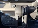 ＨＹＢＲＩＤ　Ｇ　全方位カメラナビ　オートライト　バックカメラ　Ｂｌｕｅｔｏｏｔｈ　スライドドア　プッシュスタート　オートエアコン　禁煙車　スズキセーフティーサポート　衝突被害軽減システム　アイドリングストップ　衝突安全ボディ（47枚目）