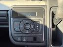 ＨＹＢＲＩＤ　Ｇ　全方位カメラナビ　オートライト　バックカメラ　Ｂｌｕｅｔｏｏｔｈ　スライドドア　プッシュスタート　オートエアコン　禁煙車　スズキセーフティーサポート　衝突被害軽減システム　アイドリングストップ　衝突安全ボディ（48枚目）