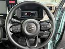 HYBRID X オートライト スライドドア プッシュスタート オートエアコン ETC 禁煙車 スズキセーフティーサポート 衝突被害軽減システム 横滑り防止機能 衝突安全ボディ 盗難防止システム(40枚目)