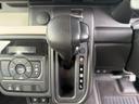 HYBRID X オートライト スライドドア プッシュスタート オートエアコン ETC 禁煙車 スズキセーフティーサポート 衝突被害軽減システム 横滑り防止機能 衝突安全ボディ 盗難防止システム(48枚目)