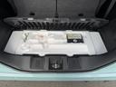 HYBRID X オートライト スライドドア プッシュスタート オートエアコン ETC 禁煙車 スズキセーフティーサポート 衝突被害軽減システム 横滑り防止機能 衝突安全ボディ 盗難防止システム(62枚目)
