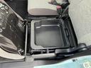 HYBRID X オートライト スライドドア プッシュスタート オートエアコン ETC 禁煙車 スズキセーフティーサポート 衝突被害軽減システム 横滑り防止機能 衝突安全ボディ 盗難防止システム(71枚目)