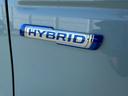 ＨＹＢＲＩＤ　Ｘターボ　３型　オートライト　プッシュスタート　シートヒーター　オートエアコン　禁煙車　スズキセーフティーサポート　衝突被害軽減システム　アイドリングストップ　横滑り防止機能　衝突安全ボディ　盗難防止システム（20枚目）